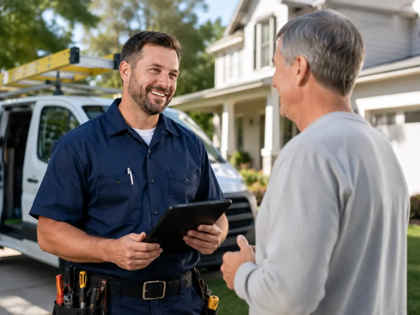 Whole Home Rewiring Garrison, MT FAQs